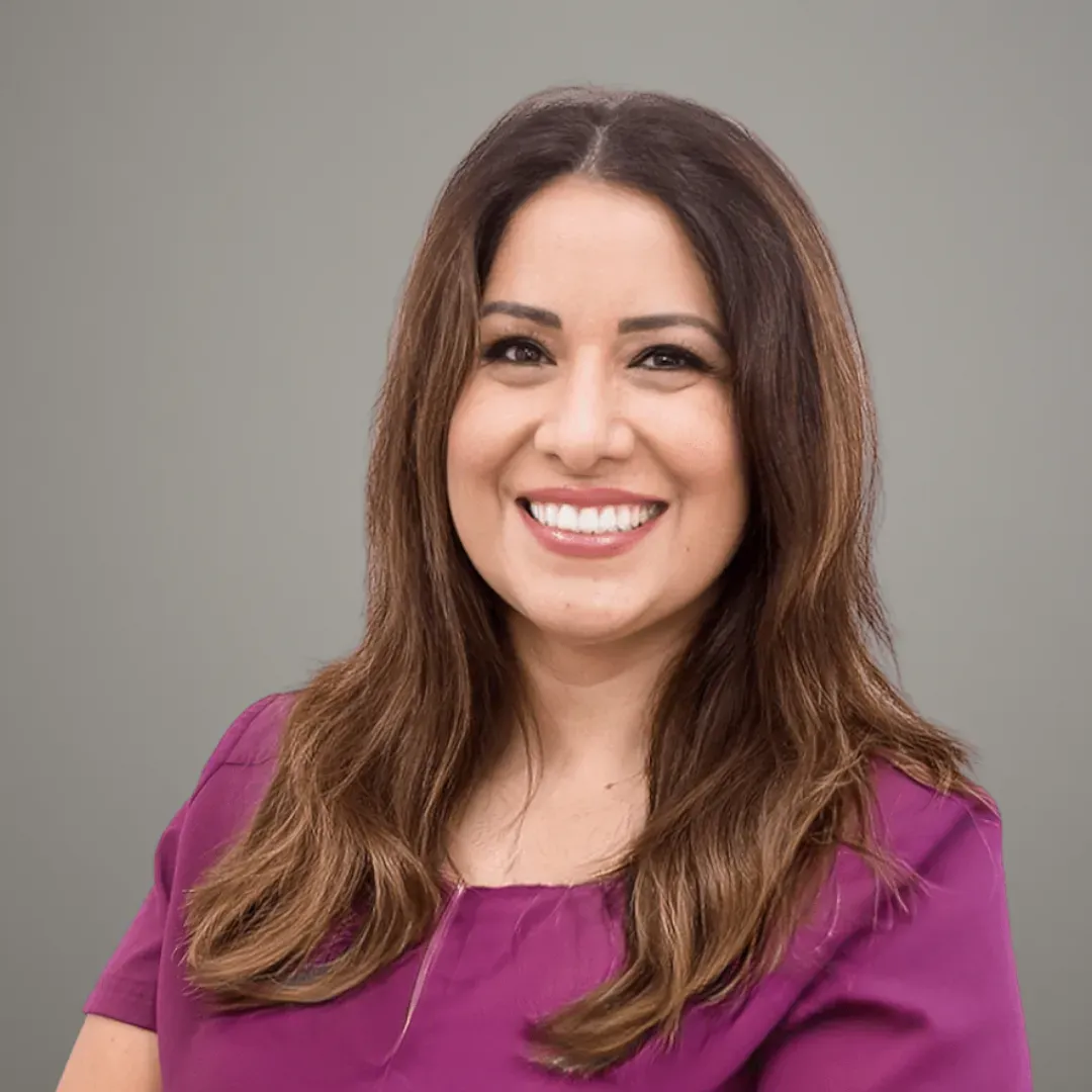 Dr. Karim Revoredo, DDS - General Dentist at Smiles Tampa