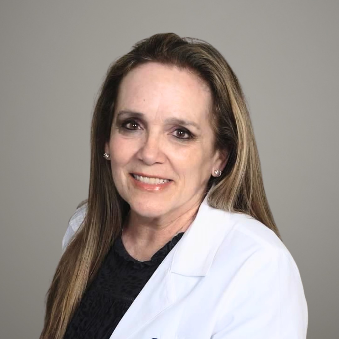 Dr. Margaret Mauricio, DDS - General Dentist at Smiles Tampa